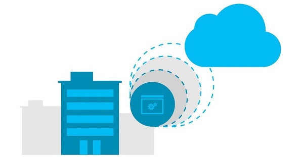 La Agencia Española de Protección de Datos (AEPD) confirma las garantías de los servicios corporativos de Microsoft en la Nube